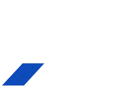 Strive logo